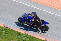 march-2018;motorbikes;no-limits;peter-wileman-photography;portugal;trackday-digital-images;valencia